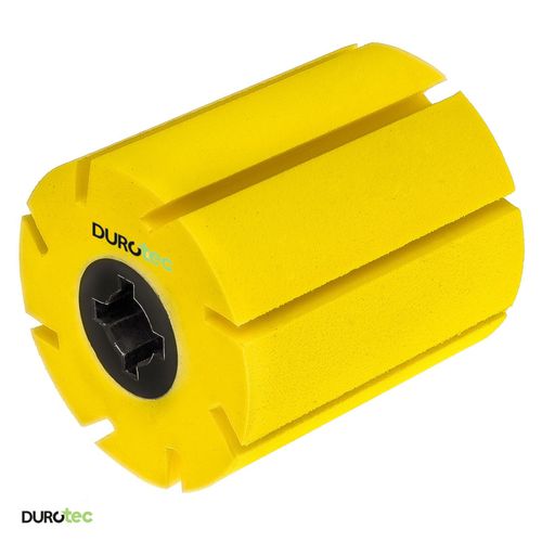  DUROTEC DUROMASTER EXPANSIEROL