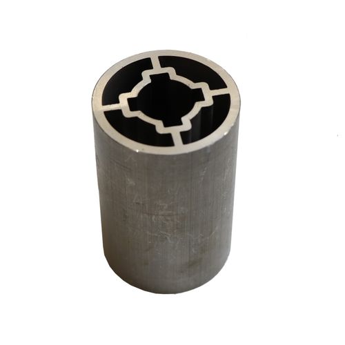  DUROTEC DUROSPACER AFSTANDSRING 75MM