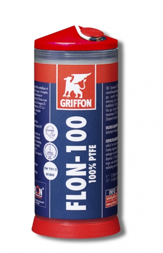 GRIFFON SUPER FLON-100