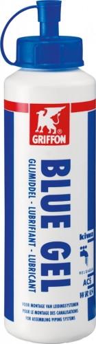 GRIFFON BLUE GEL 250 GRAM