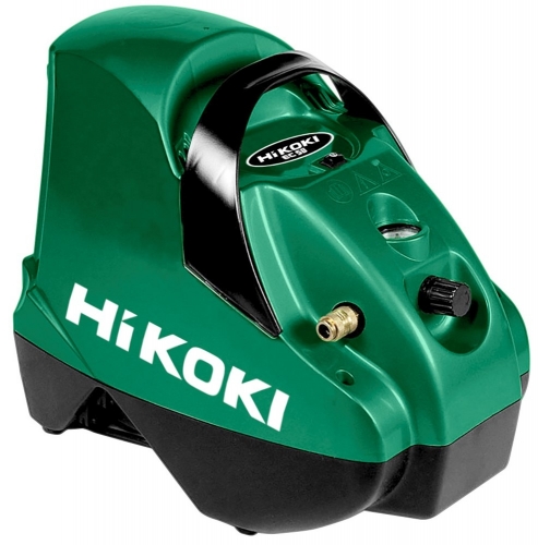 HIKOKI COMPRESSOR 230V 750W 160L/MIN