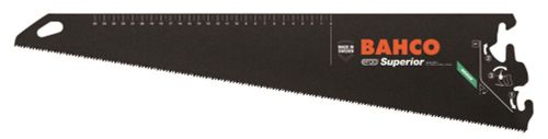 BAHCO BHS ZAAGBLAD SUPERIOR MEDIUM