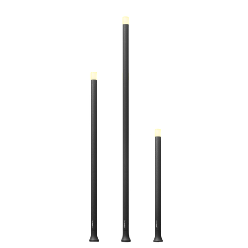 LIGHTPRO ERBA