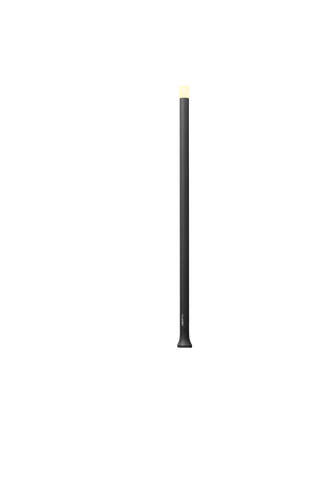 LIGHTPRO ERBA MEDIUM