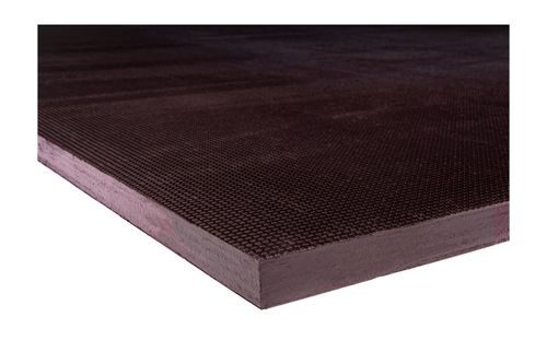  EUCALYPTUS ANTISLIP PLAAT 12MM X 1250MM X 2500MM