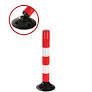  RI-TRAFFIC VOET VOOR FLEXPIN