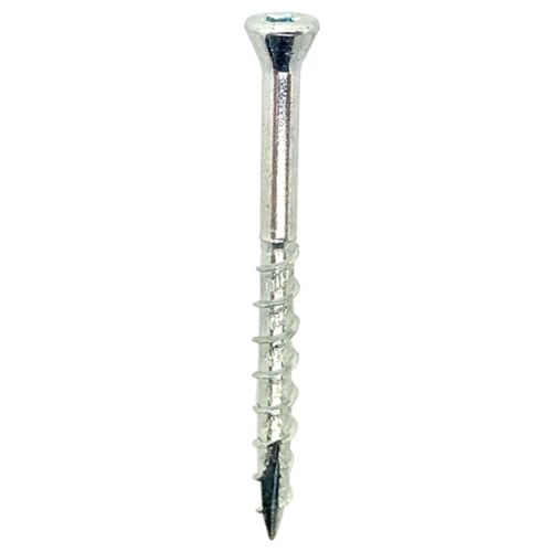 Woodies Ultimate GLASLATSCHROEF 3.5X40/26 VK T10