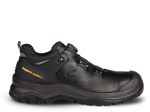 GRISPORT 901L BOA S3 MT 47