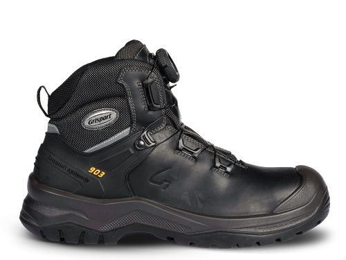 GRISPORT 903L BOA S3 MT 46