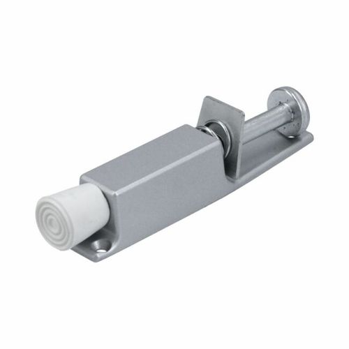  DEURVASTZETTER GROOT MODEL