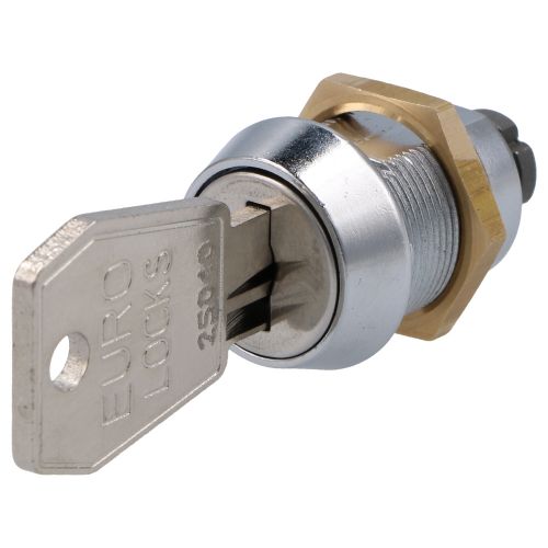  AUTOMATENCILINDER 805 LANGE SLUITLIP