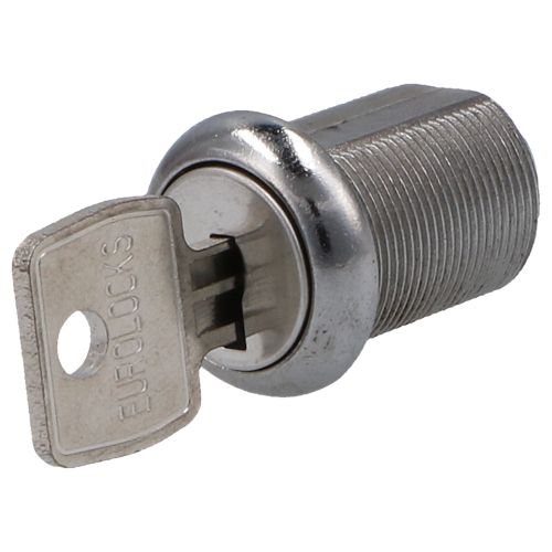  AUTOMATENCILINDER 1342 INCL. SLUITLIP