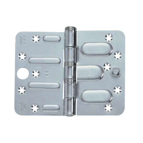 AXA SCHARNIER 114 X 150MM VH TGS 3MM