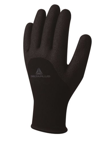 DELTAPLUS WINTERHANDSCHOEN HERCULE VV750 MT 9