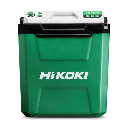 HIKOKI ACCU KOELBOX UL18DFW4Z