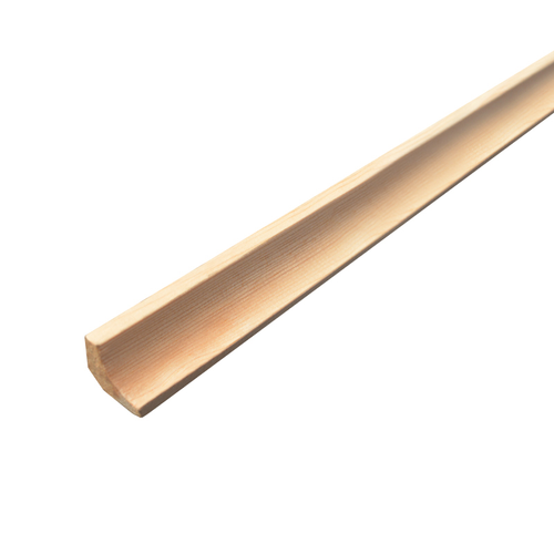  HOLLAT GRENEN 22X22 L=270MM