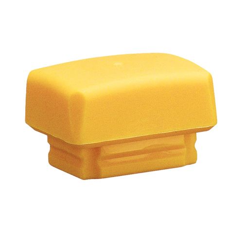HALDER HAMER INZETSTUK SECURAL POLYETHU