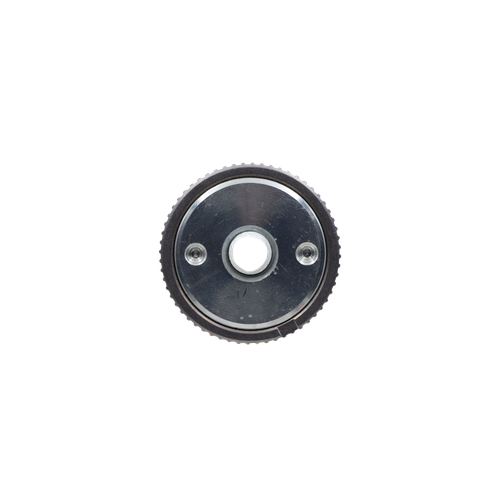 PERFOR QUICK-LOCK SNELSPANMOER M14