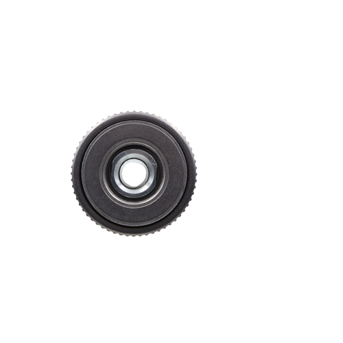 PERFOR QUICK-LOCK SNELSPANMOER M14