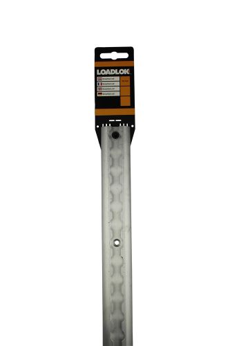 Konvox SMARTLOK RAIL L=33CM