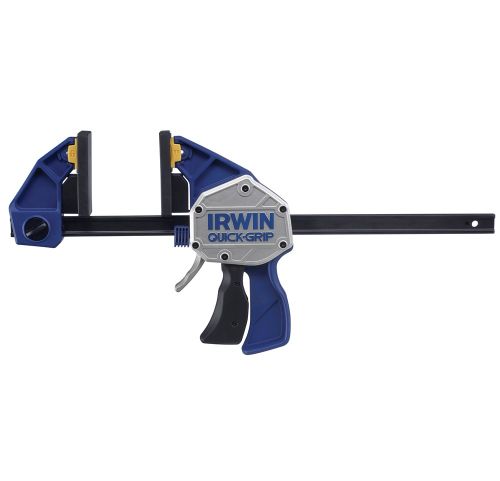 IRWIN HEAVY-DUTY SNELSPANTANG 450MM