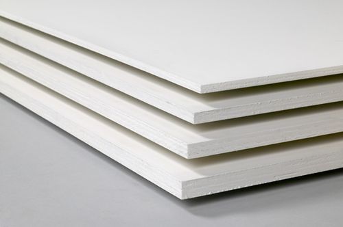  MULTIPLEX INTERIEUR GEGROND 12MM X 1530MM X 3100MM