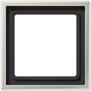 JUNG AFDEKRAAM EDELSTAAL 1-VOUDIG ES2981