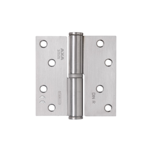 AXA RVS KOGELST.PAUMELLE 3.5