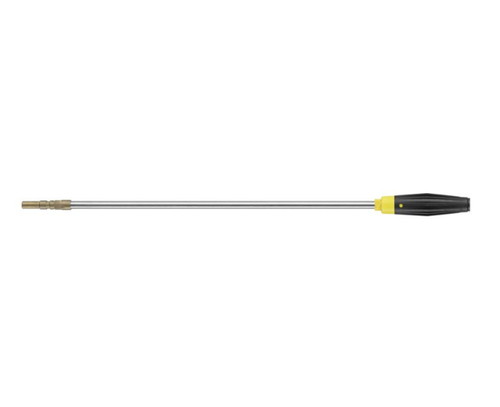 KRÄNZLE VARIOJET LANS 500MM 042 EN