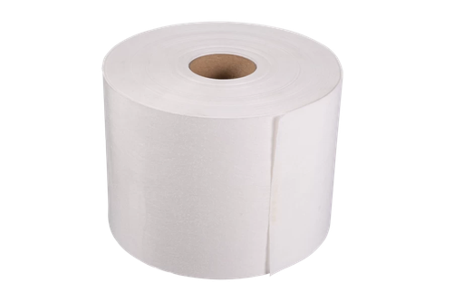  HOMEGRASS LIJMBAND ROL 100MX0,2M