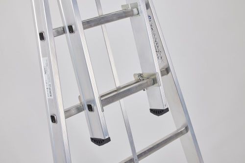 ALTREX KIBO SCHUIFLADDER KEU 2X12