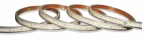EUROLUX LED LICHTSLANG 10M KLEUR:5000K