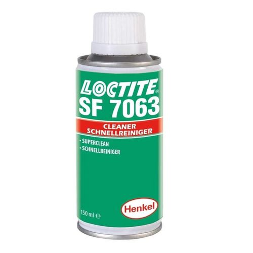  LOCTITE SF 7063 150ML