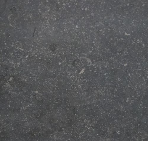 MAATWERK BELGISCH HARDSTEEN DIKTE 40MM