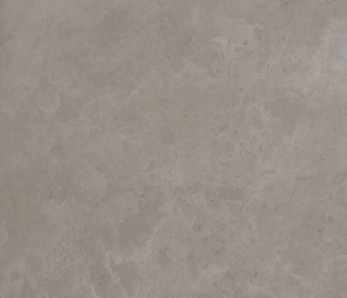  MAATWERK BEIGE KALKSTEEN DIKTE 20MM