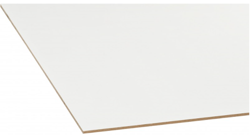  MEDITE MDF MR PLUS VOCHTWEREND GEGROND 12X3050X1220MM