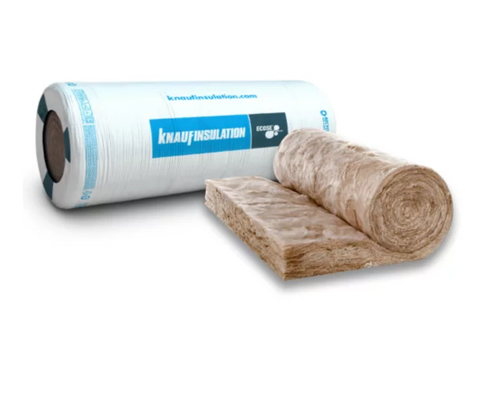 KNAUF NATUROLL 032 140X580X2700 MM