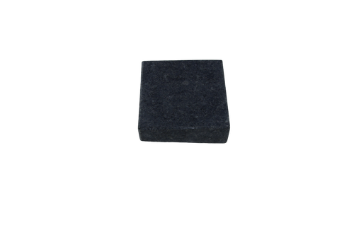  NEUT BEIDA BLACK 55X65X23MM