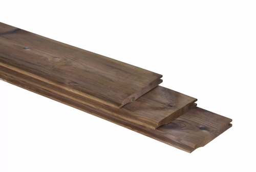  NOBIFIX RABAT GESCHAAFD 18X185X4000MM