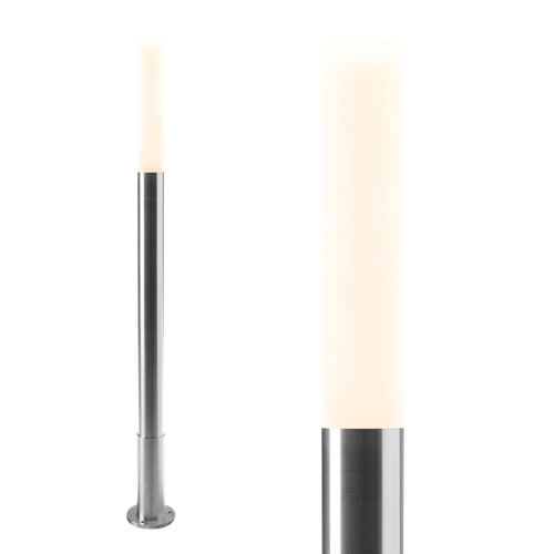 LIGHTPRO NODIN