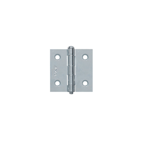 AXA SCHARNIER 51 X 51MM 2