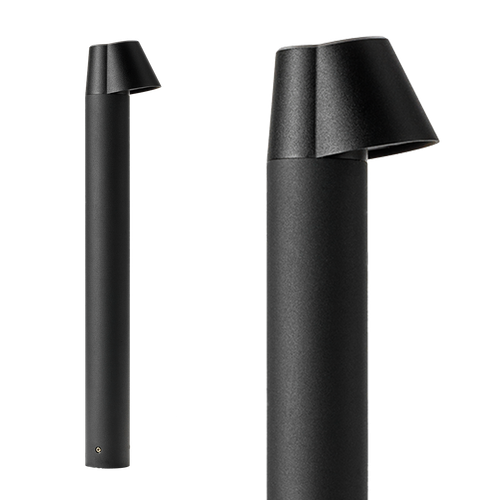 LIGHTPRO OBERON DL