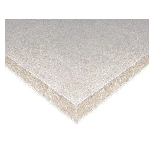  CEMENTVEZELPLAAT 8X1250X3040MM PER M2