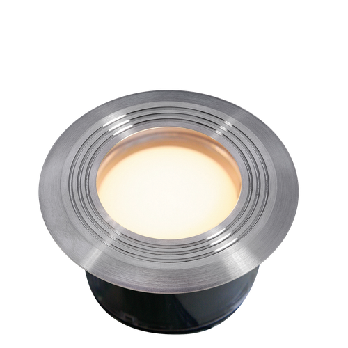 LIGHTPRO ONYX 60 R1
