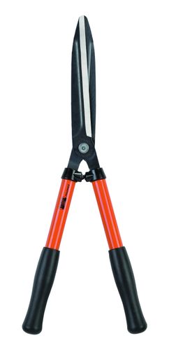 BAHCO HEGGENSCHAAR ORANJE