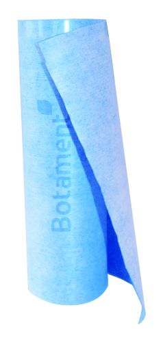 BOTAMENT PB PORTAALBAND 40CM 20MTR