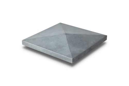  BELGISCH HARDSTEEN PENANTAFDEKKER