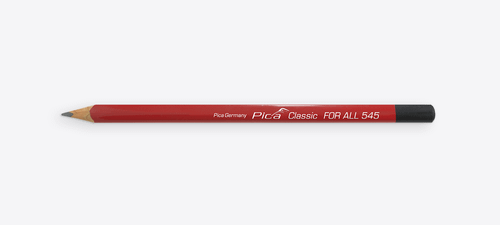 PICA 545/24 UNIVERSEEL POTLOOD 23CM