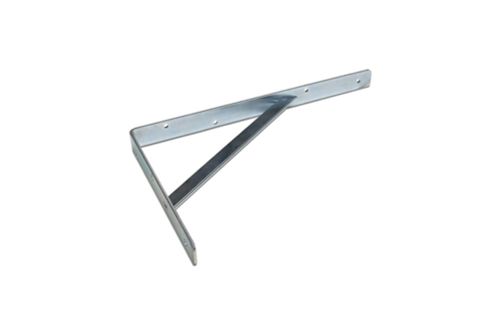 DOLLE PLANKDRAGER BEAM MET SCHOOR 205X295 VERZ