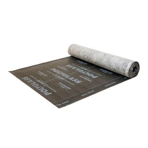  POLYBASE ONDERLAAG 460P60 13X1M 2.0MM